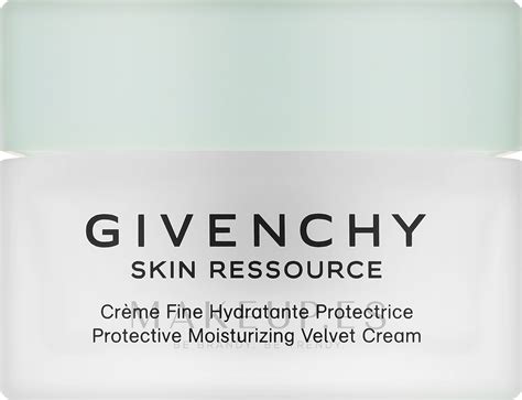 givenchy face cream|givenchy cosmetics online.